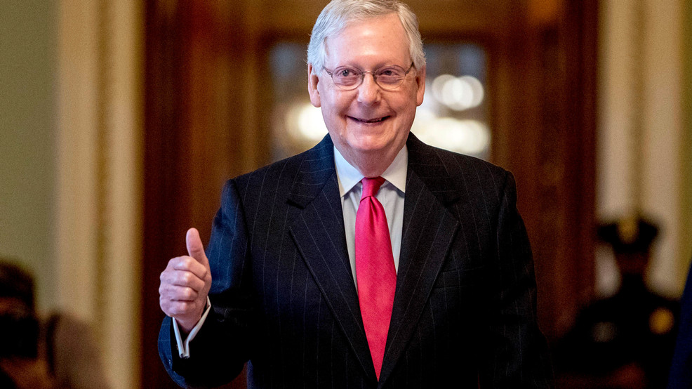 Election 2020 AP20171648373294.jpg