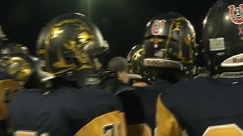 WHITMER-SJJ%20WEB%20PIC%2010-25(3).jpg