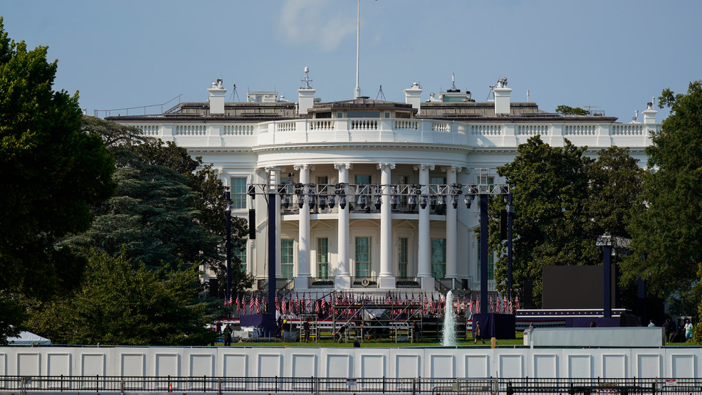 Election 2020 RNC AP20239761804582.jpg