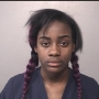 news nationworld documents teen abused before kidnapping teacher story news nationworld documents teen abused before kidnapping teacher story