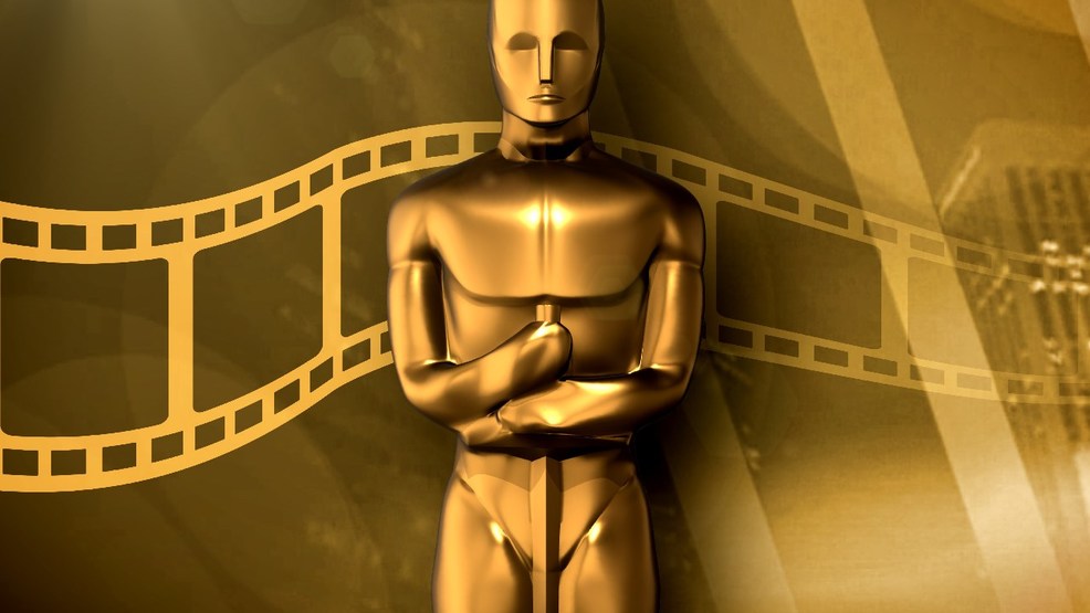 89th annual Academy Awards oscars generic mgn.jpg