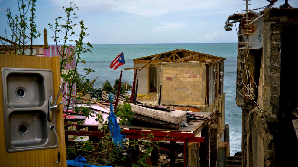 Puerto Rico Hurricane Deaths AP18240578150871.jpg