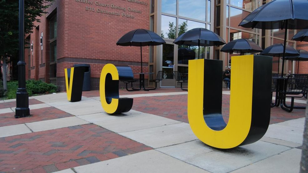 VCU announces plans to hold inperson classes this fall WSET