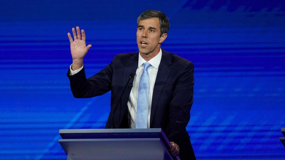 Election 2020 Debate AP19256051134497.jpg