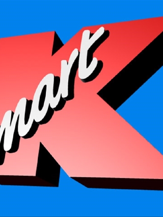 Kmart Stores Closing In Dinuba And Tulare Kmph