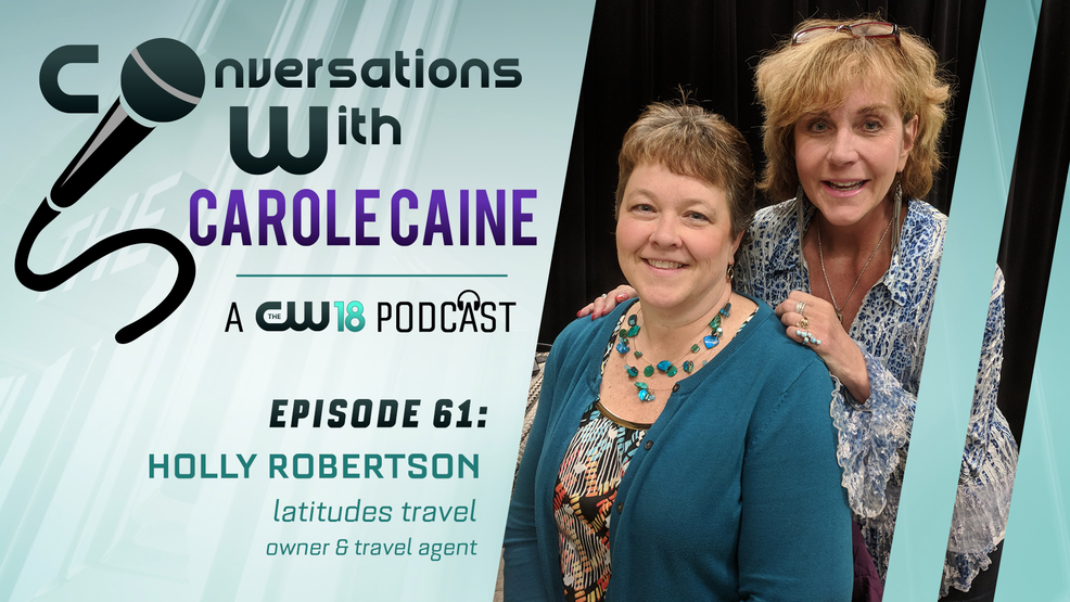 cw18_ConversationsWithCarole-StorylineImage_Ep061-HRobertson-042419.png cw18_ConversationsWithCarole-StorylineImage_Ep061-HRobertson-042419.png