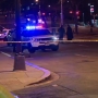 Man dies after being stabbed in the chest in Southeast D.C. 