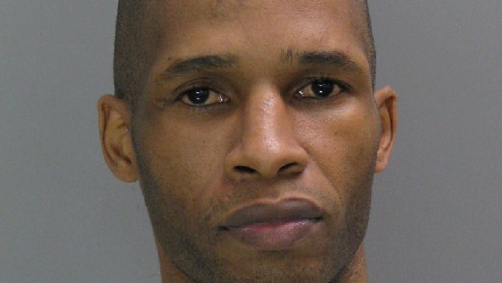 Charleston Auto Sales >> 3 convicted in constable murder denied parole | WCIV Charleston Auto Sales >> 3 convicted in constable murder denied parole | WCIV