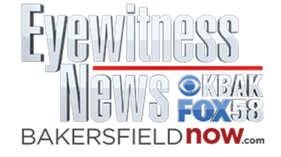 KBAK News Flash Briefing 700 AM 01/14/19 KBAK