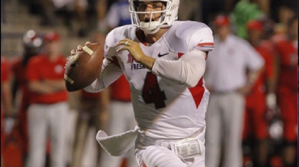 130830-Derek-Carr-from-FSU-site.jpg