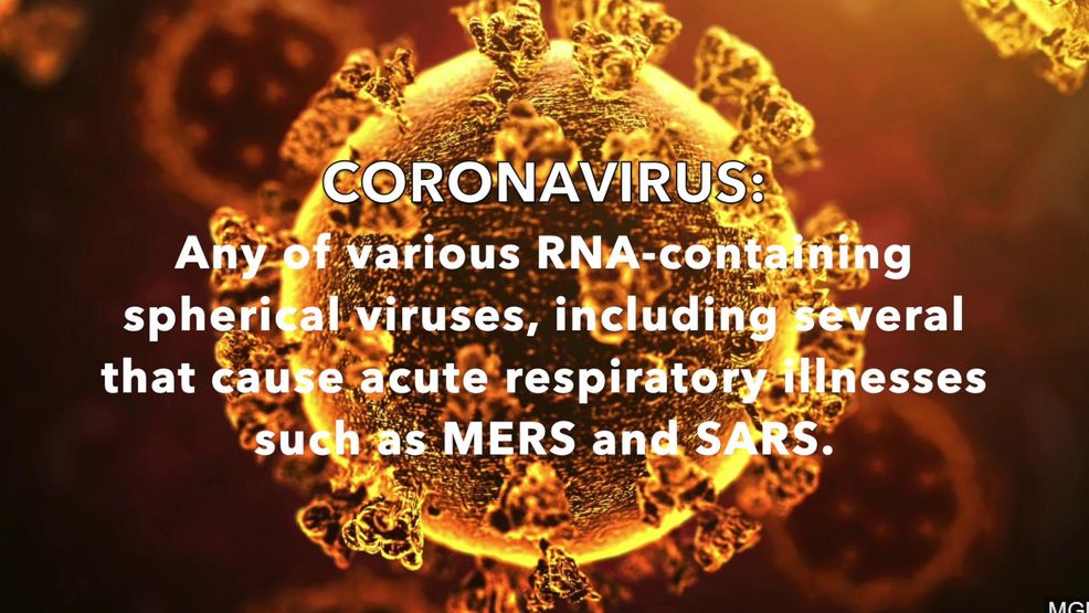Coronavirus definitions poster_0425f9bceb5240f985aee405048cdbd9.jpg