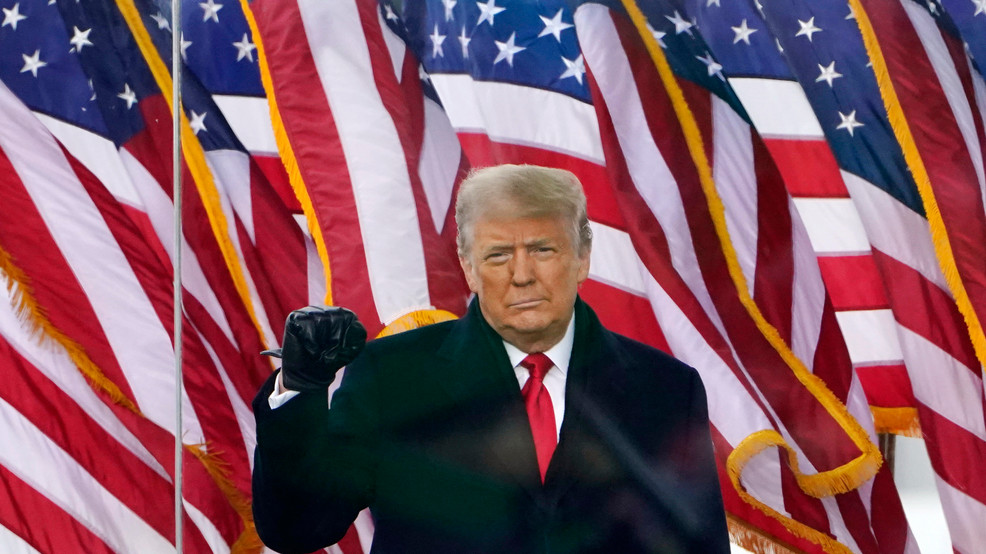 Facebook Trump Explainer AP21124682518269.jpg
