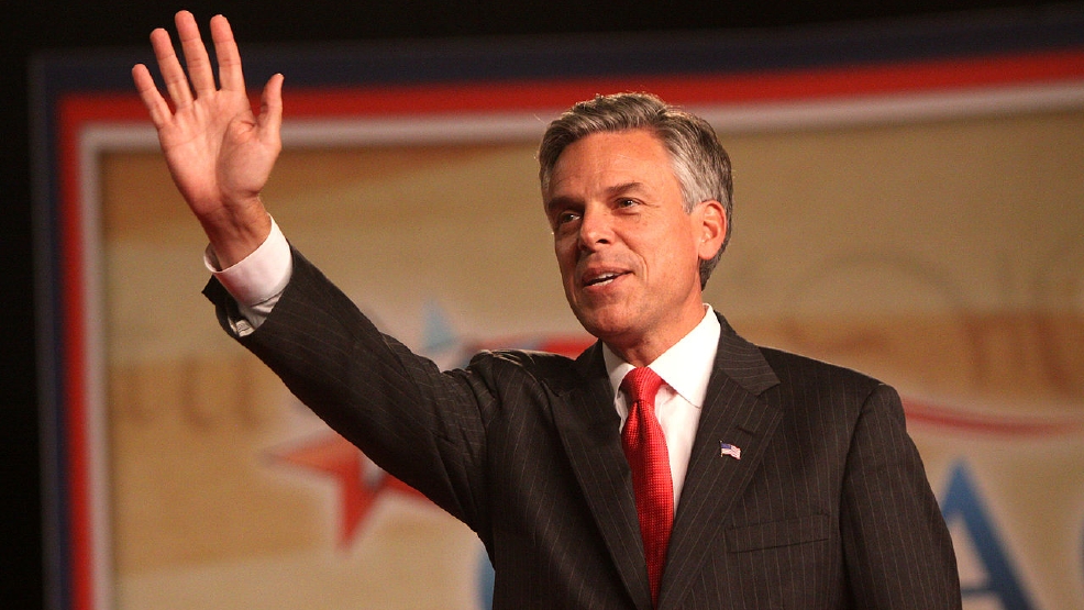 Jon_Huntsman_(wiki co3).jpg Jon_Huntsman_(wiki co3).jpg