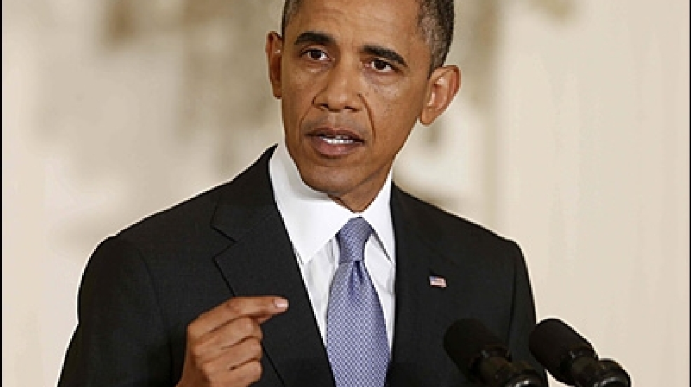130809_Obama_1.jpg