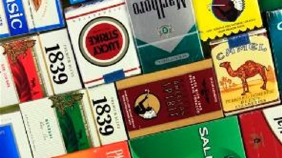 cigarettes-smoking-smoke-ap_296.jpg