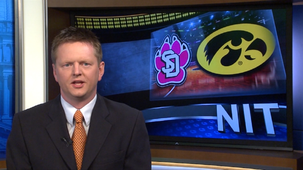 Channel 13 News At Nine On FOX 17's Sports Recap 3-15 Channel 13 News At Nine On FOX 17's Sports Recap 3-15