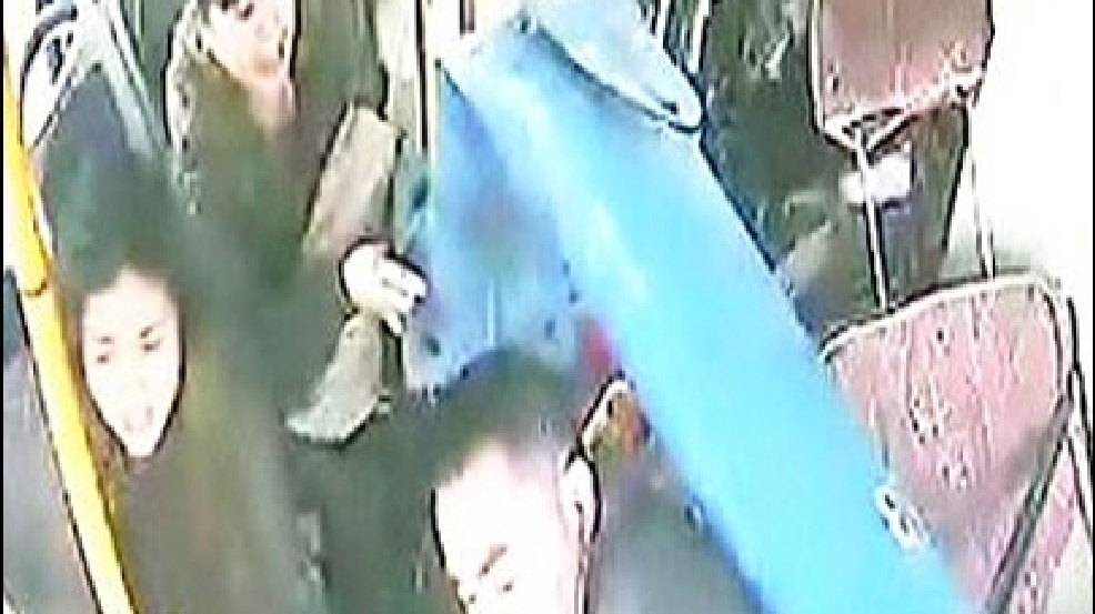 130327_pole_bus.jpg