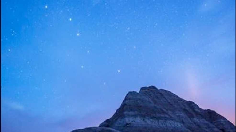 131017_SD_timelapse.jpg