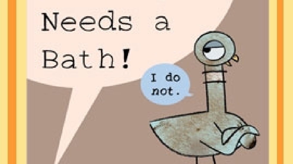 The-Pigeon-Needs-a-Bath.jpg