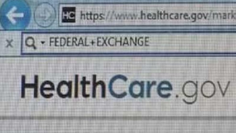 Obamacare.jpg