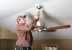 Is Your Home Summer Ready? 10 Tips that will Save Energy and Money