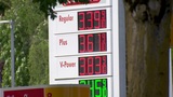 Analysts predict gas prices may rise after Trump pulls out of Iran nuclear deal