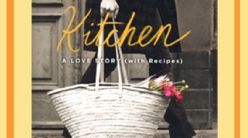 My-Berlin-Kitchen.jpg