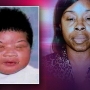 Plenty of questions to answer about woman accused of stealing baby 18 years ago