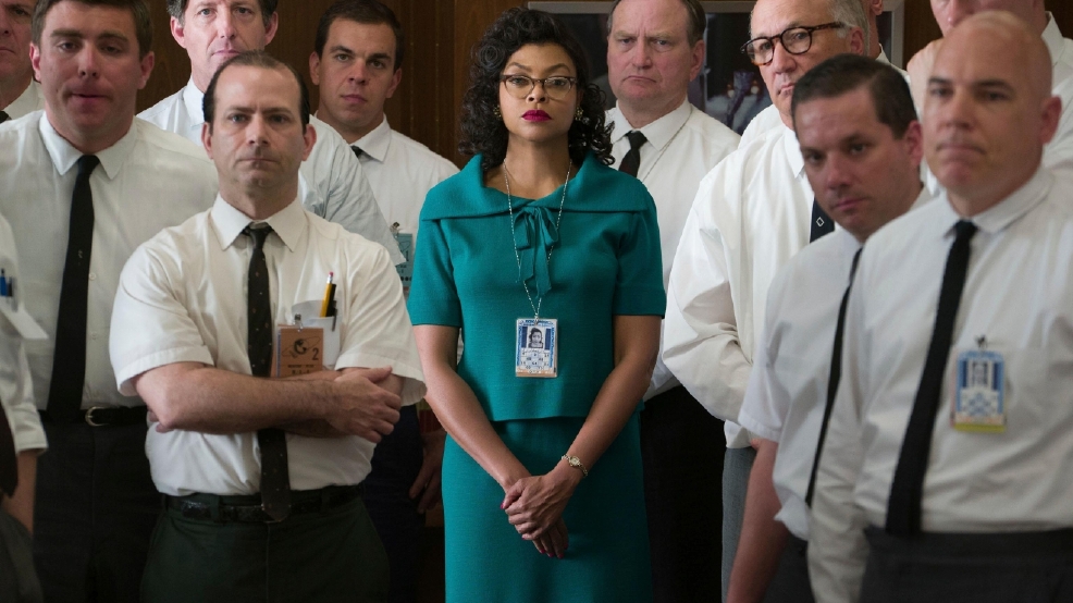 Film Box Office Hidden Figures Taraji P Henson.jpg