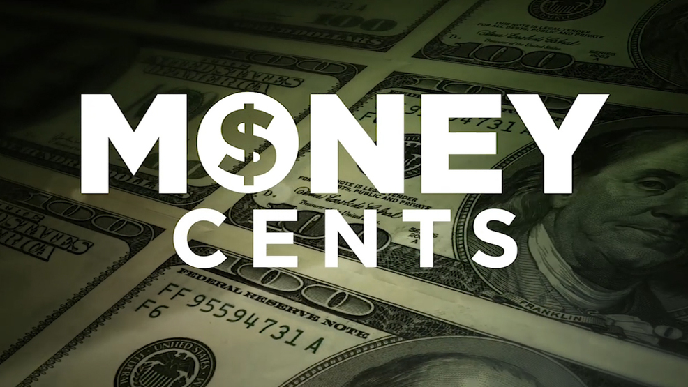 Money Cents: Home Buying Season Money Cents: Home Buying Season