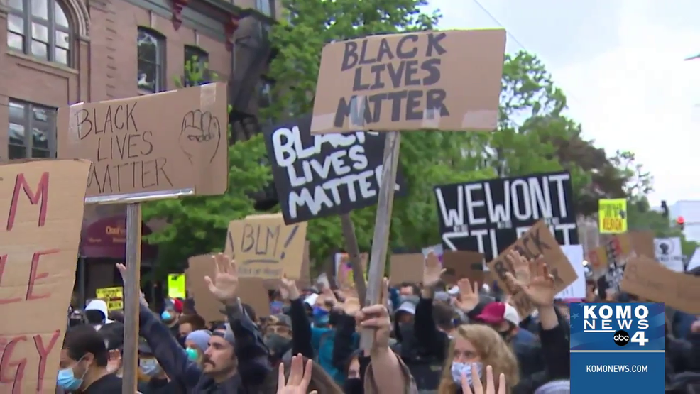 Seattle activists reflect on death of George Floyd thumb_30600.png