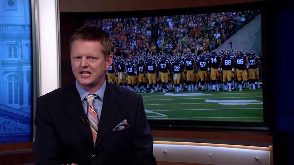 Channel 13 News at Nine sports recap for August 31st. Channel 13 News at Nine sports recap for August 31st.