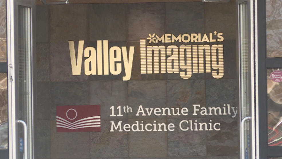 New family medical clinic opening in Yakima KIMA