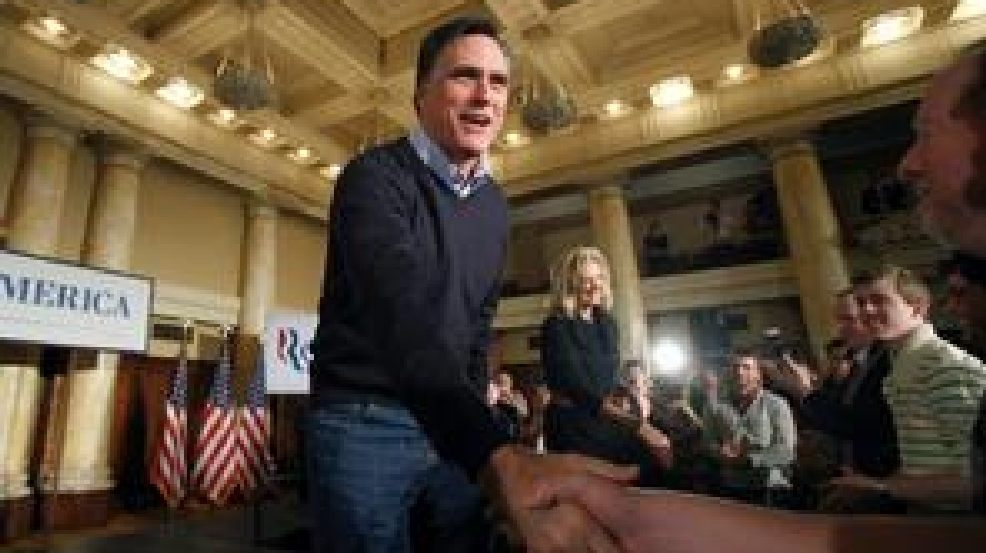 mittromney_296.jpeg