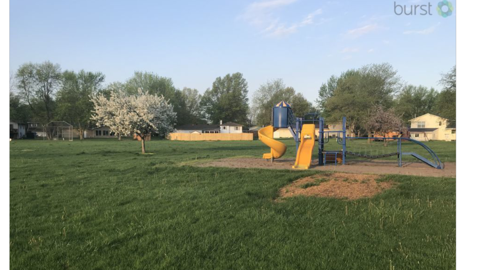 City to discuss plans for Bell Park KTVO