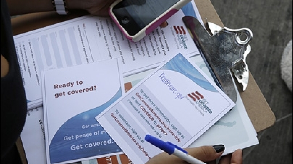 131001_obamacare_info_tb.jpg