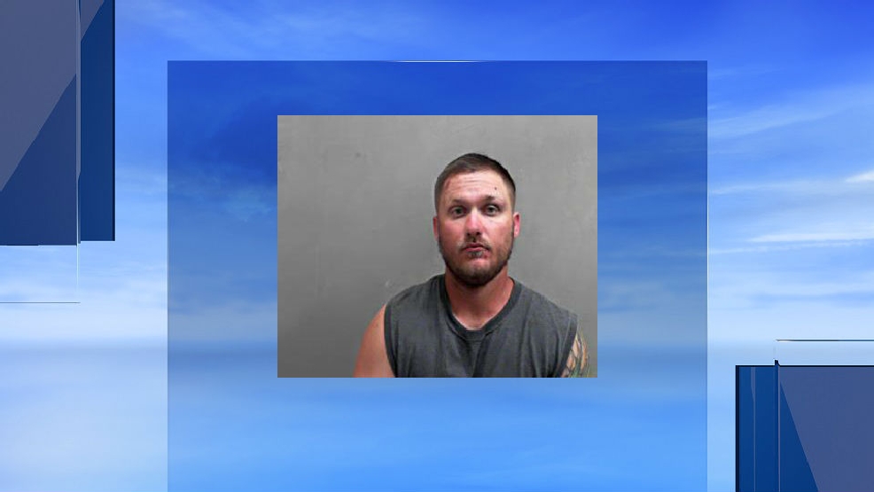 Three people hit by car in Wellsburg WTOV