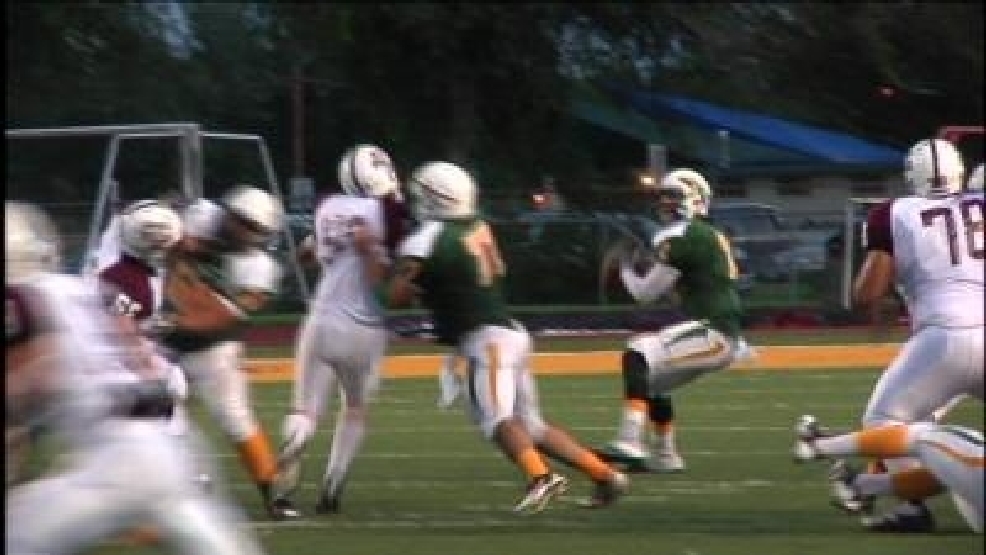 PSJA_at_McAllen_Rowe2(1).jpg