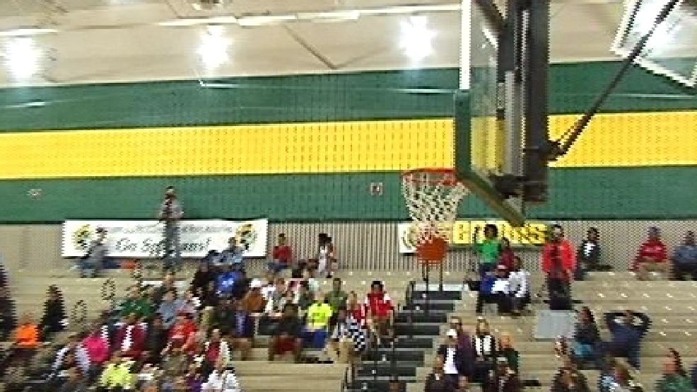 ANTHONY%20WAYNE%20AT%20START.jpg