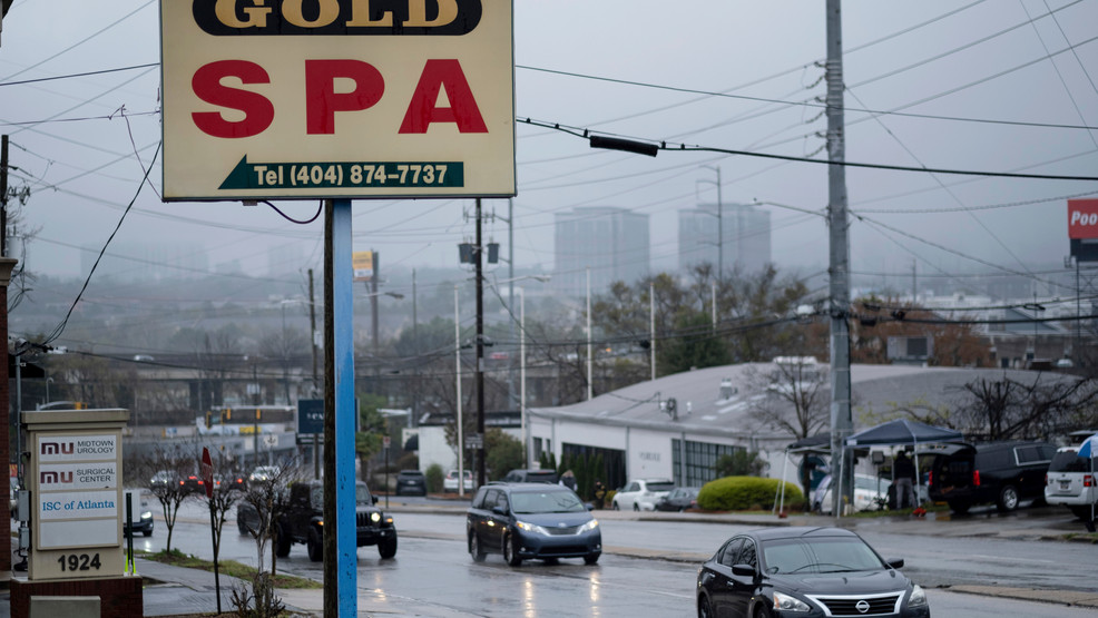 Massage Parlor Shootings AP21076737530493.jpg