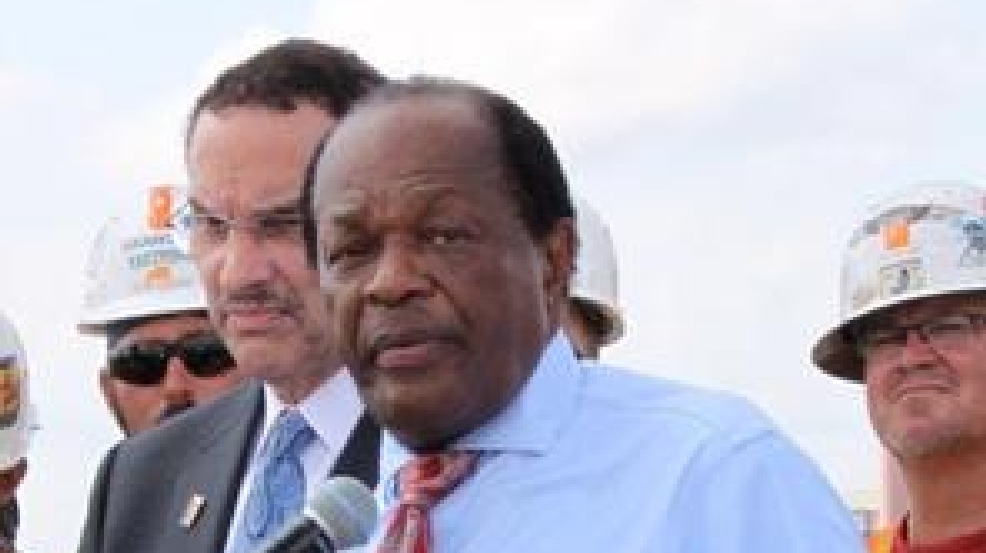 marion-barry-ddot_296.jpg