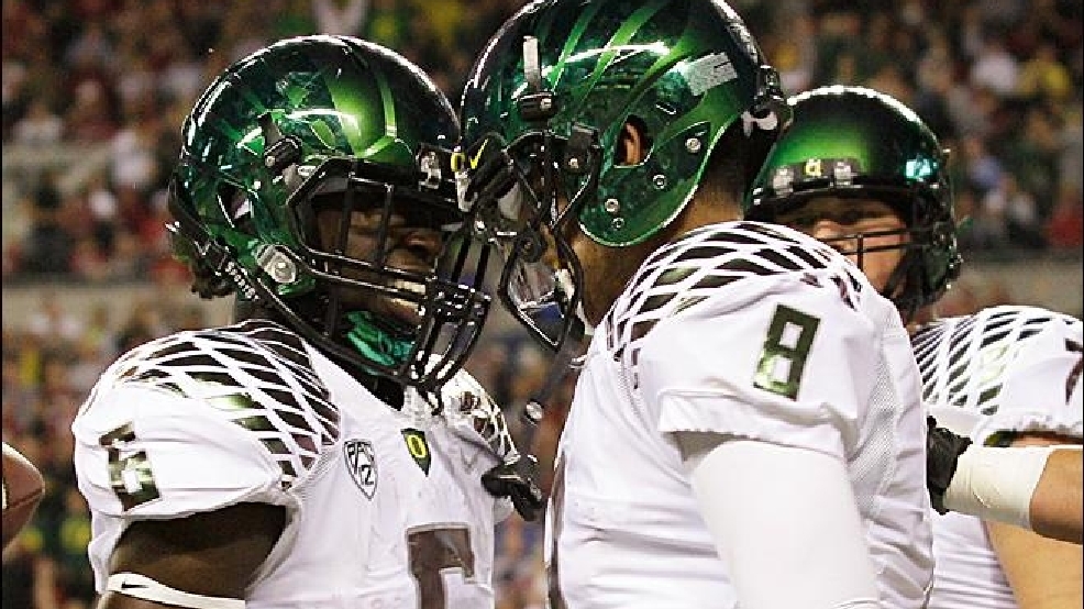 121005-Ducks-Thomas-Mariota-660.jpg_BIM.jpg