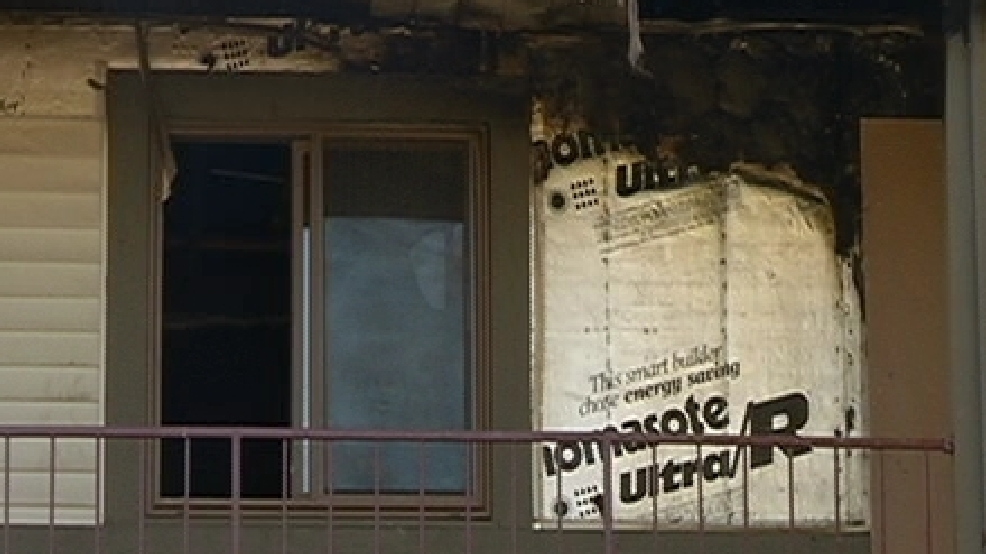100812_APARTMENT%20FIRE%20UT%20PIC.jpg