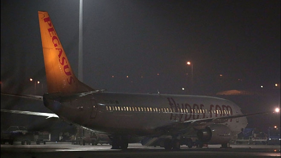 140207-Turkey-bomb-2.jpg