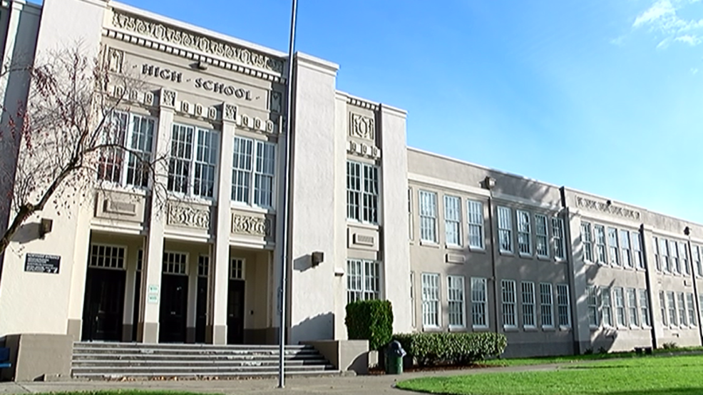 Medford School District proposes earlier start date KTVL