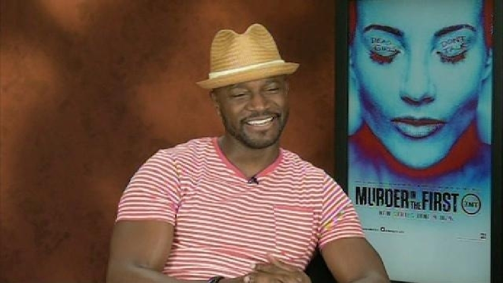 060914_TayeDiggs.jpg