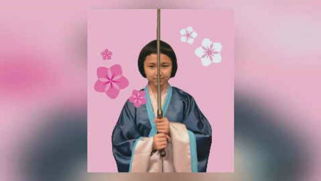 'Disney Mulan Jr.' takes the stage at the Maltz Jupiter Theatre