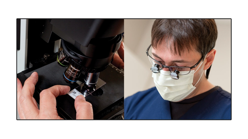 MOHS MICROGRAPHIC SURGERY | WEAR