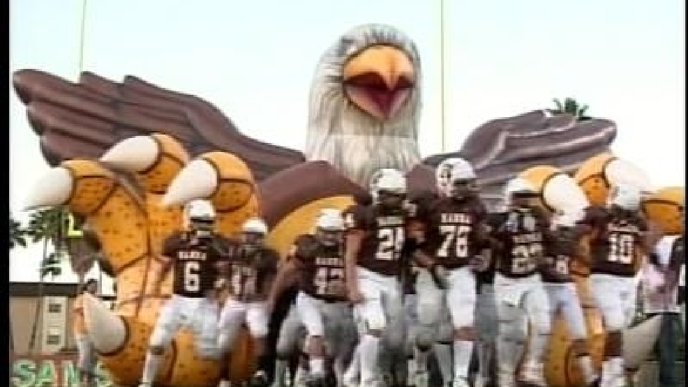 Hanna_Big_Bird(1).jpg