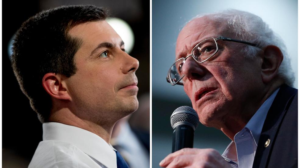 Election 2020 Analysis AP20036647661619.jpg